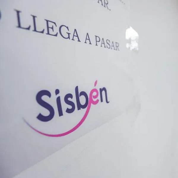 Planeación dice que el Sisbén no se va a acabar en 2025