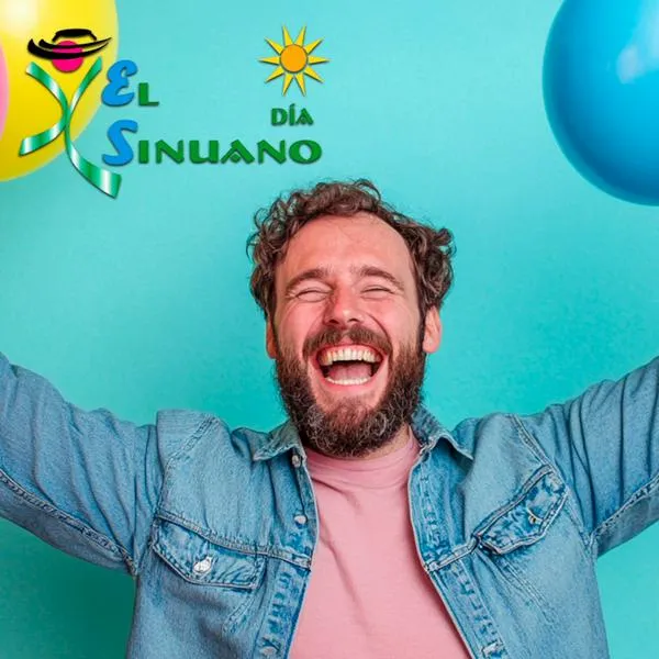 Sinuano día y Sinuano noche resultado último sorteo hoy 9 de enero
