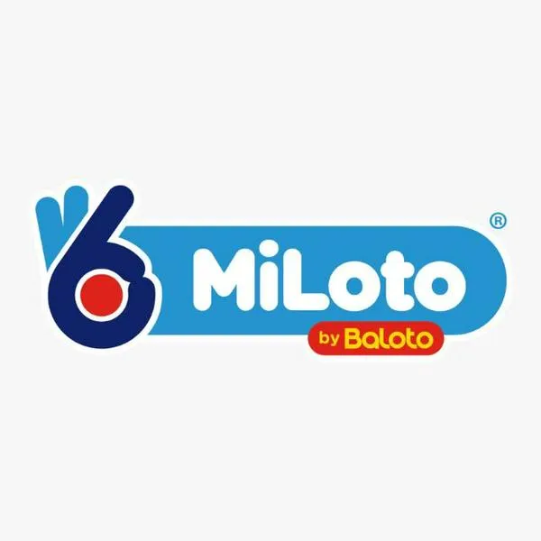 Miloto 9 de enero: resultado ganador del nuevo sorteo y premio mayor