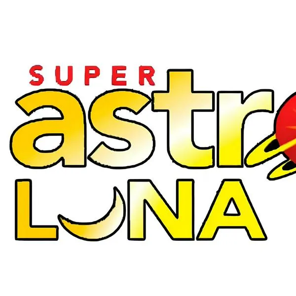Astro Luna resultado último sorteo hoy 9 de enero