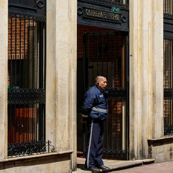 Información para vigilantes: ¿en qué empresas es mejor trabajar?