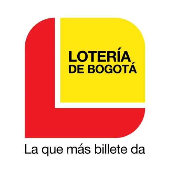 Lotería de Bogotá resultado último sorteo hoy 9 de enero de 2025