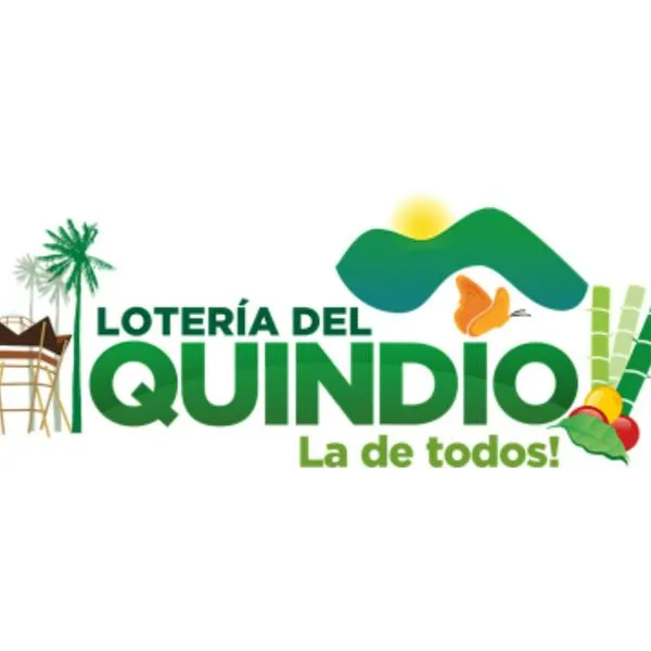 Lotería del Quindío resultado último sorteo hoy 9 de enero de 2025