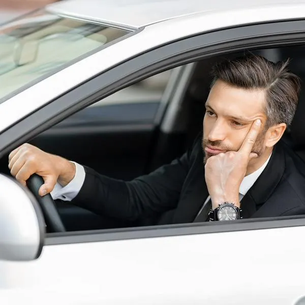 Dan aviso a conductores de carro y moto en Bogotá: miles deben bajarse de buen billete este 2025 por la licencia de conducción.