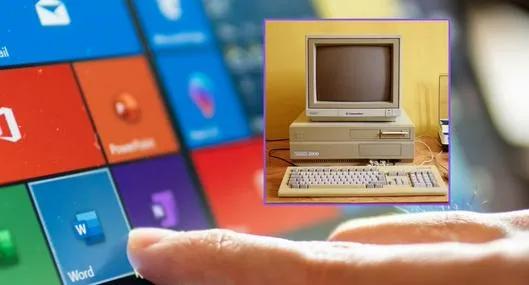 image_desktop