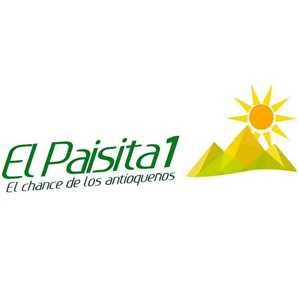 Paisita día y Paisita noche resultado último sorteo hoy 11 de enero