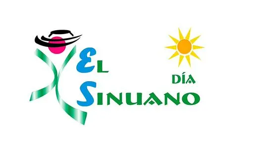 Sinuano día y Sinuano noche resultado último sorteo hoy 11 de enero