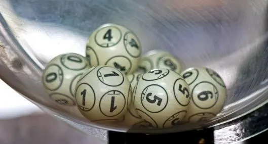 Resultados de loterías y chances del 9 de enero de 2025; números ganadores