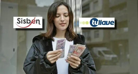 image_desktop