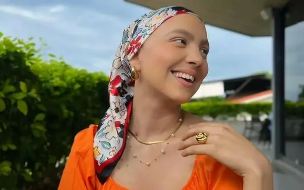 Muerte de Tatiana Guevara HOY: cuál era el tipo de cáncer que tenía la influencer