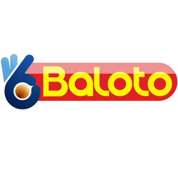 Baloto resultado último sorteo hoy 11 de enero de 2025