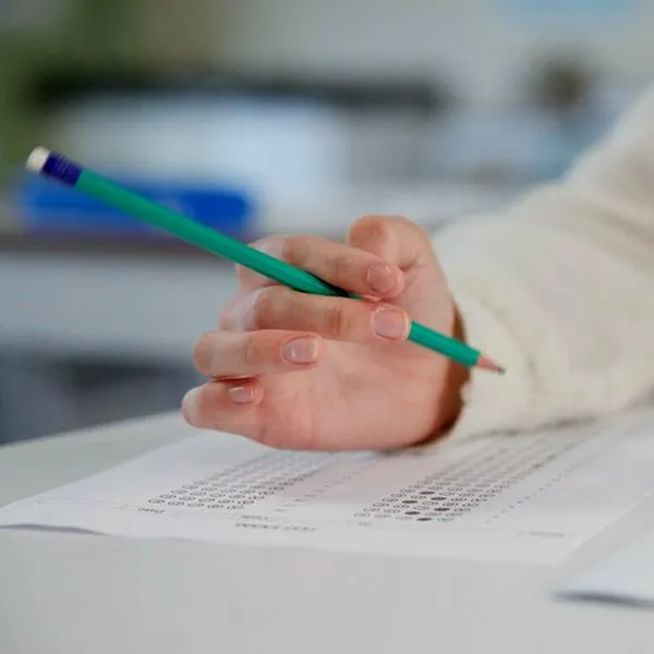 ¿Cómo prepararse para las pruebas Icfes 2025? 