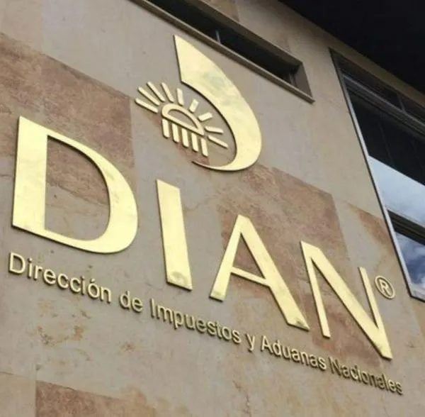 Intermitencia en facturación electrónica: DIAN implementa medidas transitorias 