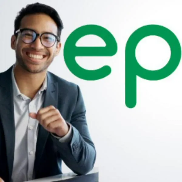Ofertas de empleo en EPM: empresa lanza vacantes con profesionales y paga sueldos de $ 9’000.000 a técnicos y profesionales con experiencia.