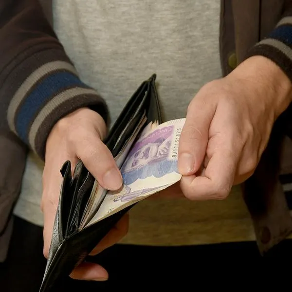 Confirmaron alivio para el bolsillo de los colombianos iniciando 2025: dato de la inflación cayó por sexto mes consecutivo.