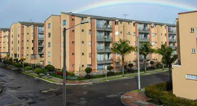 Cuándo sube el arriendo en Colombia en 2025 y en qué fecha se ajusta el canon de arrendamiento un 5,20 % según estableció el Dane.