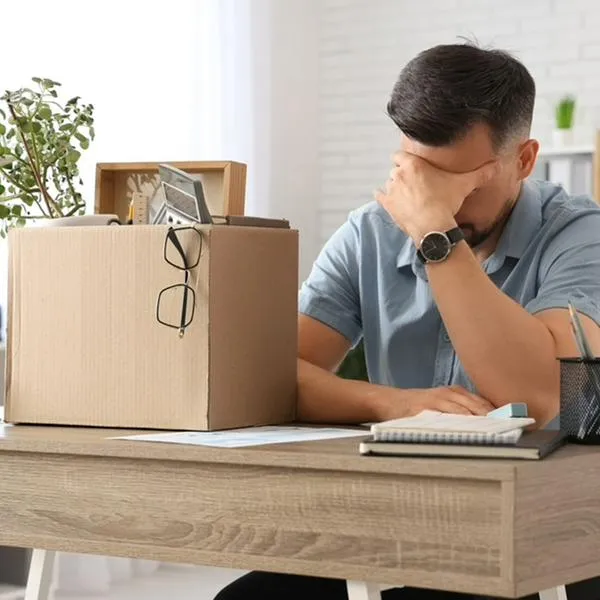 Despidos masivos en Tigo-Une y qué dice el Mintrabajo ante esta situación