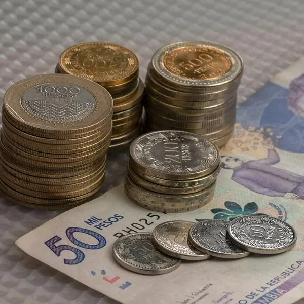 Conozca cómo funciona el nuevo seguro de las pensiones en Colombia  y quiénes son los beneficiados. Se aplicará desde julio de 2025.