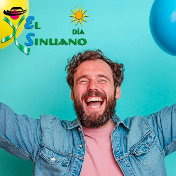 Sinuano día y Sinuano noche resultado último sorteo hoy 10 de enero