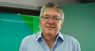 Ideas de negocio e ingresos: qué sectores tendrán potencial en 2025 en Colombia
