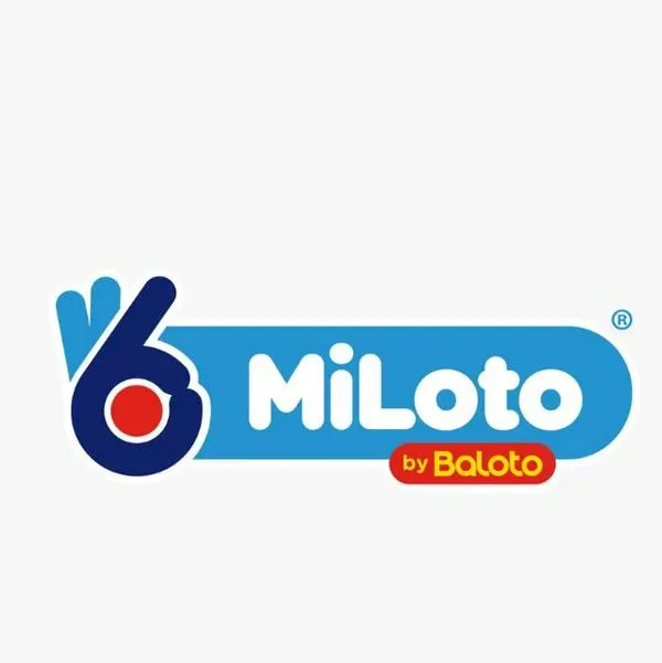 Miloto 10 de enero: resultado ganador del nuevo sorteo y premio mayor