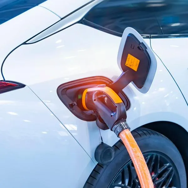 Venta de carros eléctricos de BYD, Volvo y Kia se disparó en Colombia en 2024