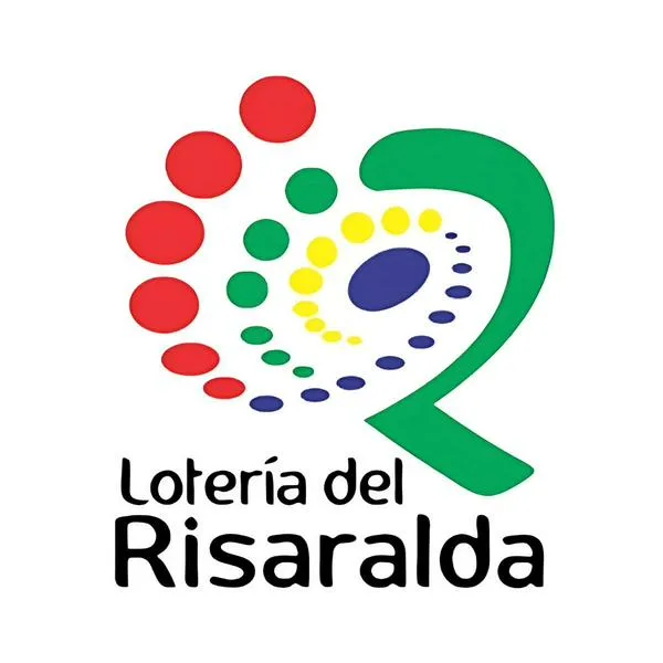 Lotería de Risaralda resultado último sorteo hoy 10 de enero de 2025