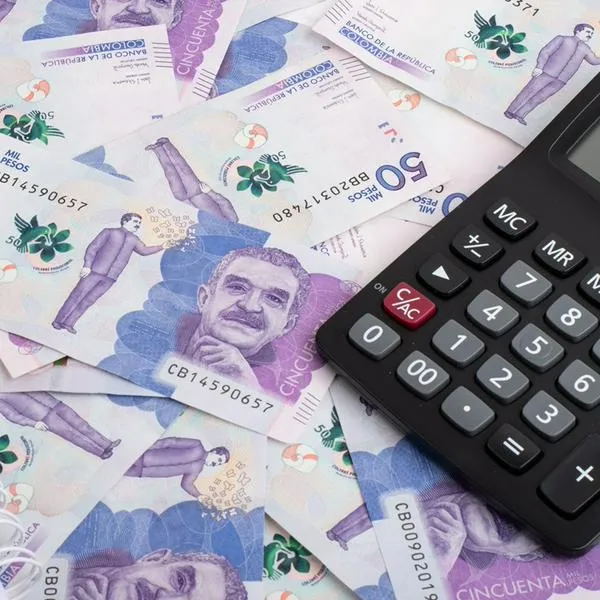 Aliste el bolsillo este 2025: confirman cuánto subirán cuotas de arriendamiento en conjuntos y edificios de Colombia. Acá, los detalles.