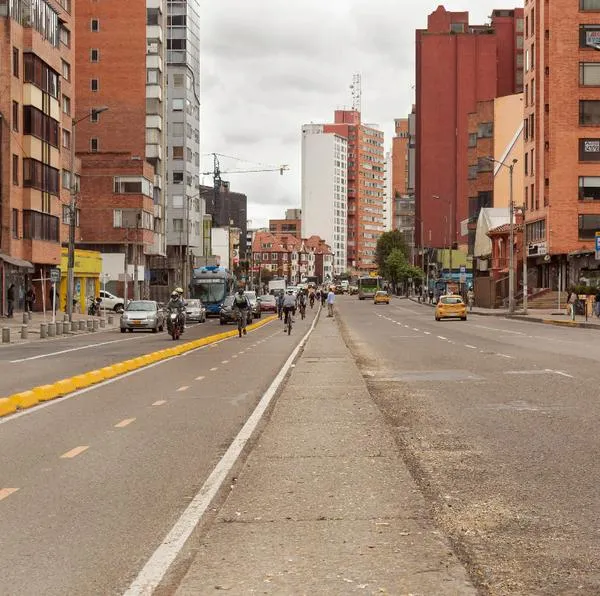Alcaldía de Bogotá confirma fecha del Día sin carro para 2025, y con algunos vehículos que tendrán excepciones este nuevo año. 