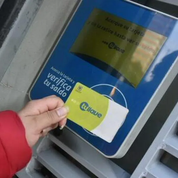 Viajar gratis en Transmilenio: los grupos del Sisbén que podrán beneficiarse