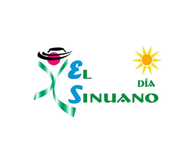 Sinuano día y Sinuano noche resultado último sorteo hoy 12 de enero