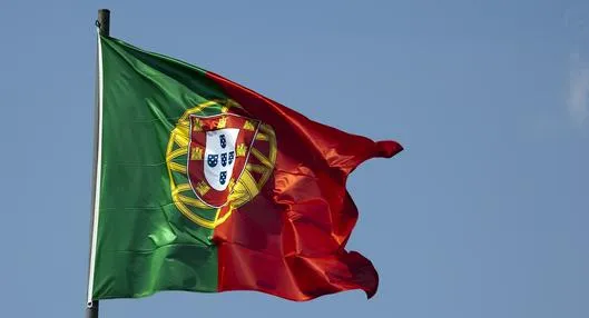 Colombianos pueden pedir nacionalidad de Portugal con uno de estos 28 apellidos 