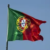 Colombianos pueden pedir nacionalidad de Portugal con uno de estos 28 apellidos 