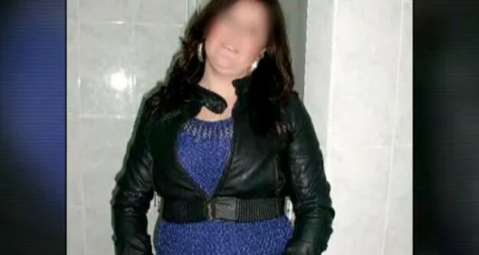 Mujer fue detenida por secuestrar y obligar a un hombre a tener relaciones sexuales