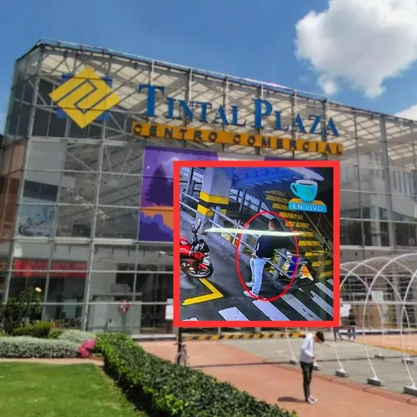 Muerte de hincha de Nacional en Tintal Plaza tendría una nueva hipótesis