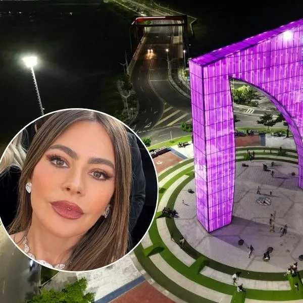 Sofia Vergara también tendrá su estatua en Barranquilla: ¿Dónde y cuándo estará lista?