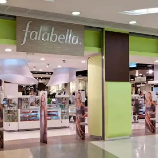 Rebajas en Falabella 2025: últimos productos en remate con grandes descuento