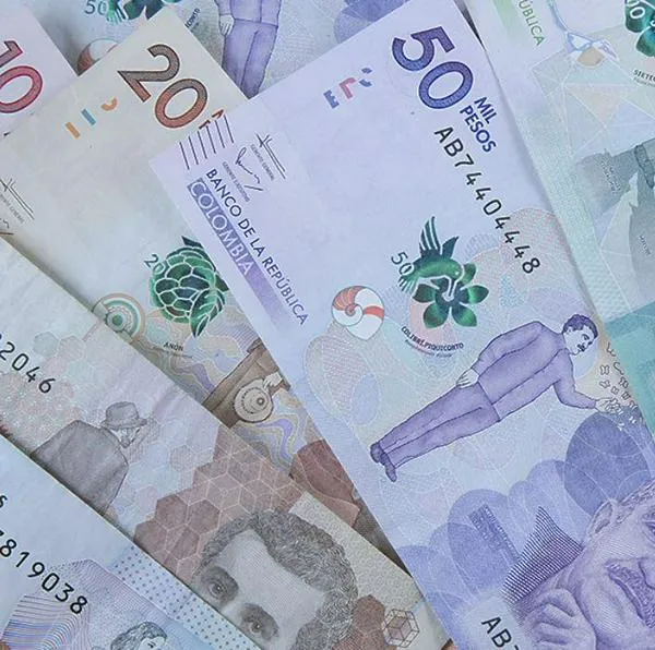 La caja de compensación Compensar soltará un subsidio a miles de trabajadores padres de familia, que será clave apra el inicio de 2025.