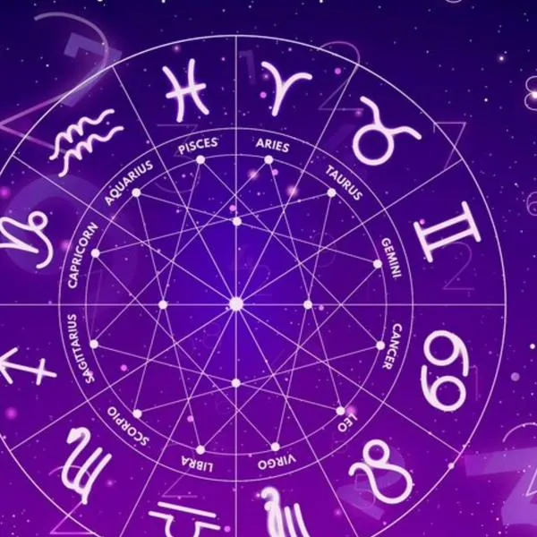 Horóscopo fin de semana gratis hoy 11 al 12 de enero de 2025 para los signos