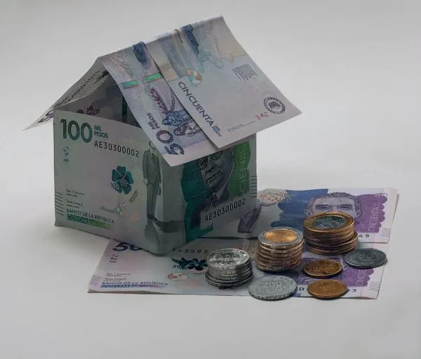 Qué pasa con dinero de subsidios de vivienda si se cambia de caja de compensación
