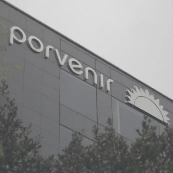 Porvenir dio solución efectiva a empresas por pago de cesantías a trabajadores en Colombia