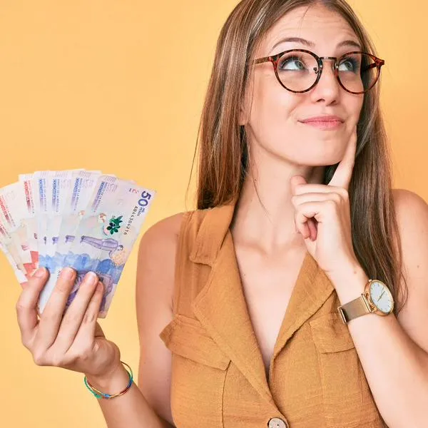 Horóscopo del dinero 2025 gratis hoy: signos del Zodiaco que tendrá billete