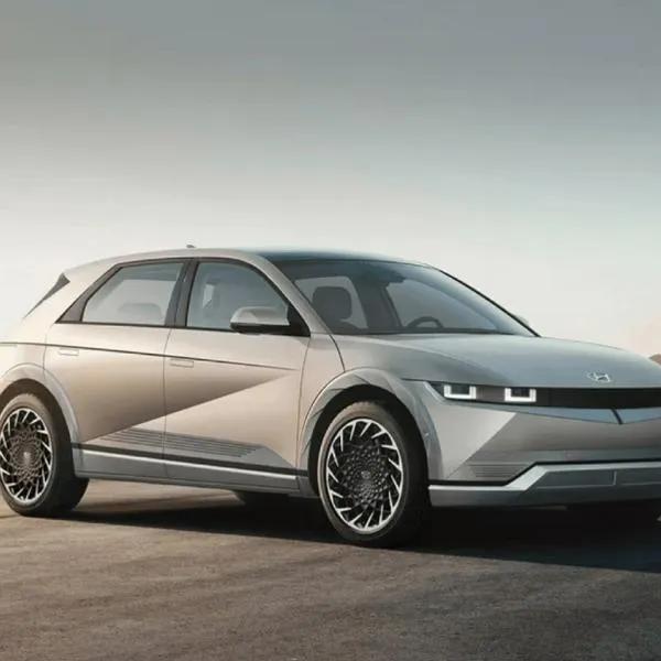 Cuál es el mejor carro para comprar en 2025, según Motor Authority.