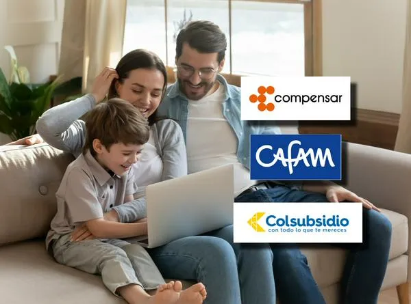 Subsidio educativo para útiles escolares: beneficiarios y cómo reclamarlo en 2025