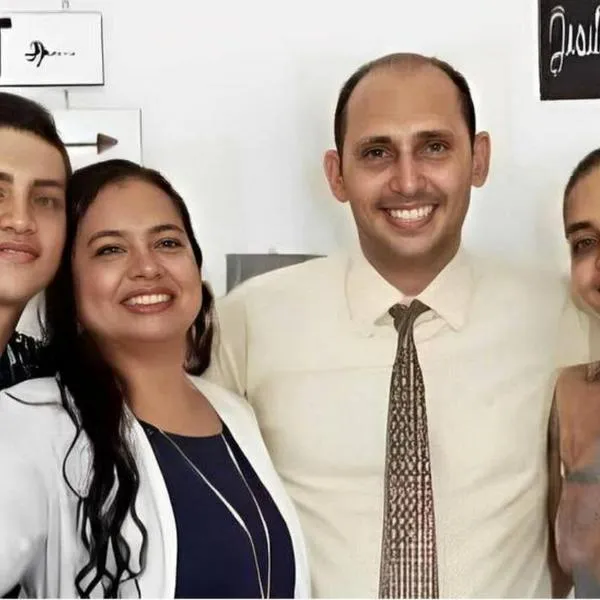 Masacre en Aguachica: nuevos hallazgos darían con captura de responsables