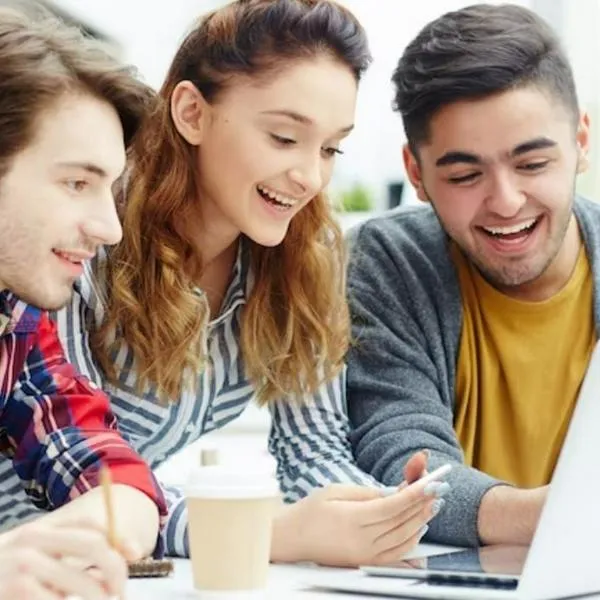 El Icetex y la Universidad Nebrija abrieron convocatoria de becas para estudiar maestrías