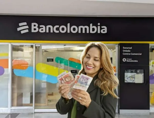 Bancolombia abre nuevas vacantes de empleo en diferentes ciudades del país: Conozca los detalles
