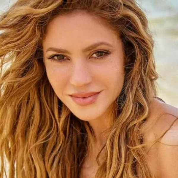 Shakira será homenajeada en el Carnaval de Barranquilla 2025