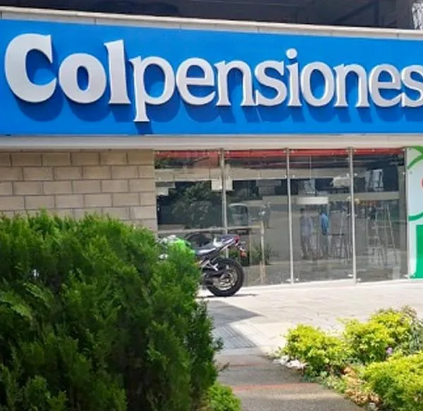 Hacen llamado a quienes ganan más de 3,2 millones de pesos en Colombia y están afiliados a Colpensiones; deben hacer trámite pronto.