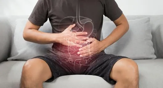 Cáncer de colon: qué alimentos no consumir para evitarlo, según especialista